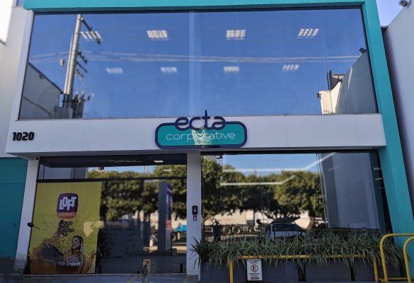 Tecnologia e Inovação