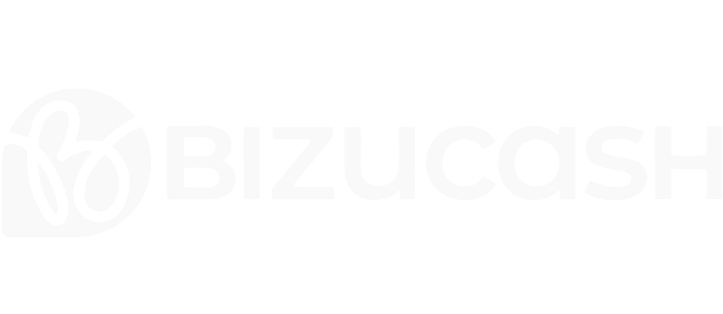 Ícone Bizucash