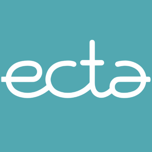 ectalp.pages.dev favicon